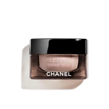 Chanel | Smooths – Firms 
