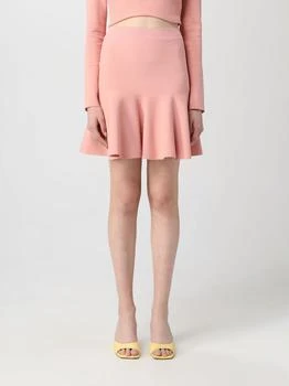 推荐Stella Mccartney skirt for woman商品