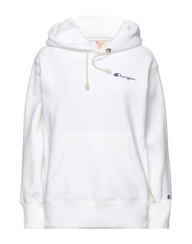 CHAMPION | Hooded sweatshirt商品图片,2.8折