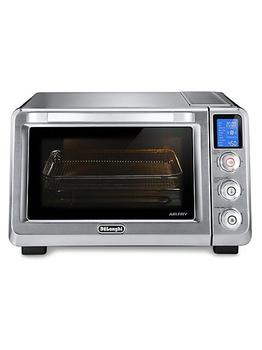 delonghi, De'Longhi | Livenza Air Fry Oven商品图片 