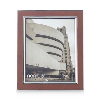 商品Novara Frame, 8" x 10"图片