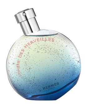 推荐1.6 oz. L'Ombre des Merveilles Eau de Parfum商品