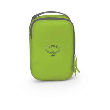商品Osprey | Osprey Packing Cube - Small,商家Moosejaw,价格¥115图片