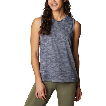 Columbia | Women's Alpine Chill Zero Tank商品图片,6折