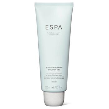 商品ESPA | ESPA Body Smoothing Shower Gel 6.7 fl. oz.,商家Dermstore,价格¥445图片