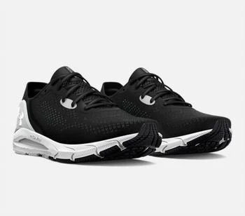 Under Armour | Hovr Sonic 5 Running Shoe In Black 5.6折