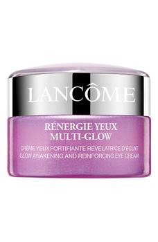 推荐Rénergie Yeux Multi-Glow Eye Cream商品