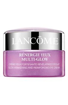 推荐Rénergie Yeux Multi-Glow Eye Cream商品