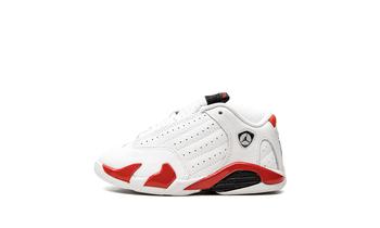 aj14, Jordan | Air Jordan 14 TD商品图片 