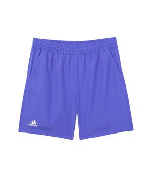 推荐Club Shorts (Little Kids/Big Kids)商品