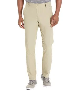 Under Armour | Drive Tapered Pants 6.6折