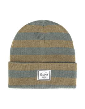 Herschel Supply | Hat商品图片,