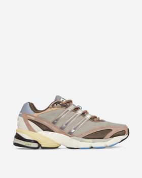 Adidas怎么选, Adidas | Supernova Cushion 7 Sneakers Brown商品图片 6折×额外8.6折, 额外八六折