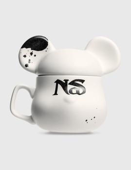 迈迪蔻上海, Medicom | Nas X Applebum Be@rmug商品图片 