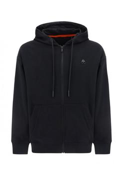 推荐Gerritson Hoodie商品