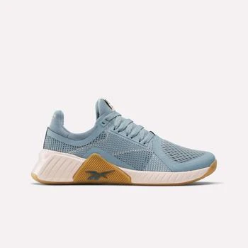 Reebok | Women's Flip Charge Training Shoes,商家Reebok,价格¥374
