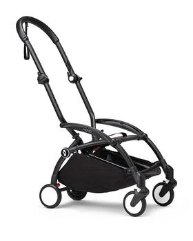 Stokke | YOYO³ Frame,商家Bloomingdale's,价格¥1981