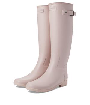 商品Hunter | Original Refined Rain Boots,商家Zappos,价格¥817图片