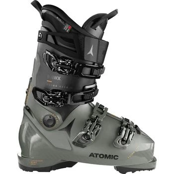 Atomic | Hawx Prime 120 S Ski Boot - 2024,商家Steep&Cheap,价格¥4588