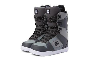 Phase Lace Snowboard Boot product img