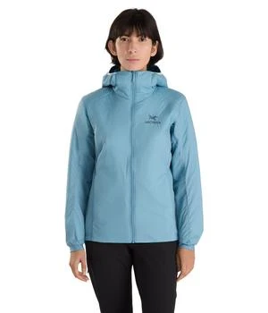 Arc'teryx | 女款Atom轻量连帽外套夹克 多款配色,商家折扣挖宝区,价格¥1765