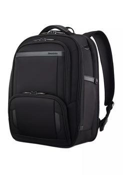 product Pro Slim Backpack image