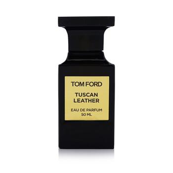 推荐Tom Ford 托斯卡纳皮革女士香水Tuscan Leather EDP 50ml/1.7oz商品