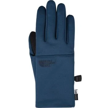 The North Face | Etip Recycled Glove - Women's,商家Steep&Cheap,价格¥258