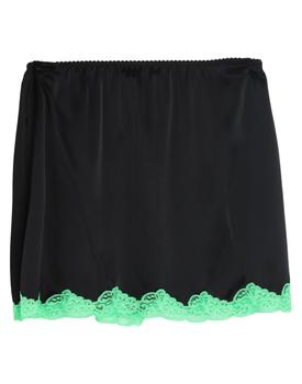 Alexander Wang | Mini skirt商品图片,6.3折