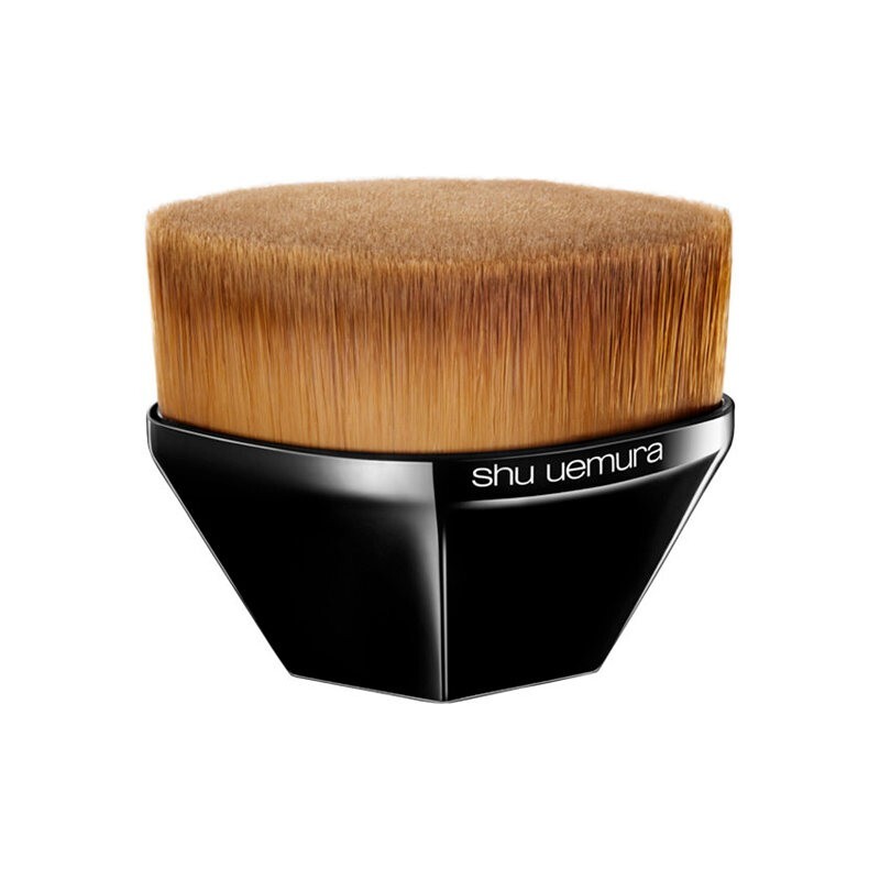 商品Shu Uemura | shu uemura 植村秀 55号魔术粉刷 无痕粉刷1支,商家Xunan,价格¥188图片