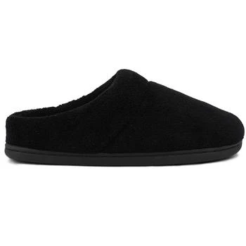 TEMPUR-PEDIC | Windsock Scuff Slippers,商家SHOEBACCA,价格¥315