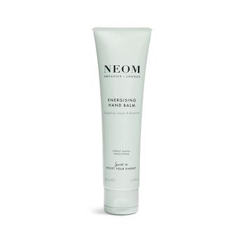 NEOM | Energising Hand Balm商品图片,