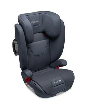 RodiFix Highback Booster Seat安全座椅