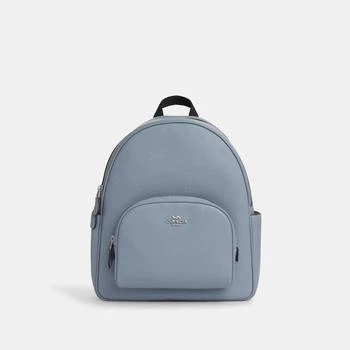 Coach | Coach Outlet Court Backpack 3.8折, 独家减免邮费