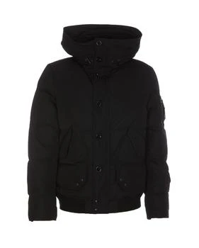 BELSTAFF | Radar Down Jacket 8.1折