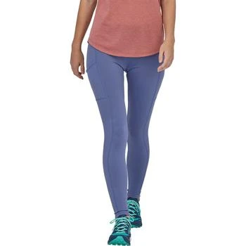 Patagonia | Pack Out Tights - Women's 