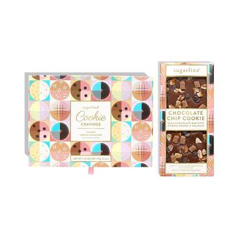 商品Sugarfina | Cookie Cravings Collection 2pc Kit,商家Macy's,价格¥287图片