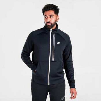 推荐Men's Nike Sportswear Tribute N98 Jacket商品