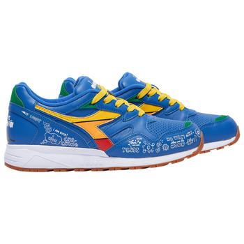 推荐Diadora N9002 Conceited - Men's商品