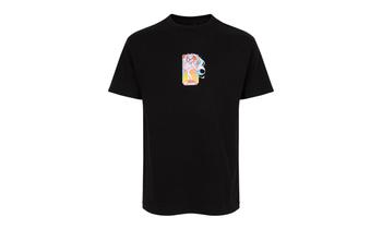 assc, Anti Social Social Club | Anti Social Social Club Good Smile Racing x ASSC Hatsu商品图片 