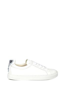 推荐Sophia Webster Butterfly Sneakers商品