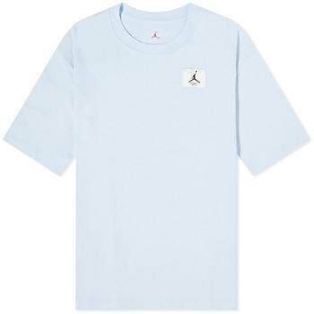 aj32, Jordan | Air Jordan Flight Tee商品图片 6.6折