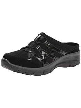 SKECHERS | Easy Going Womens Mesh Memory Foam Casual Shoes 6.4折