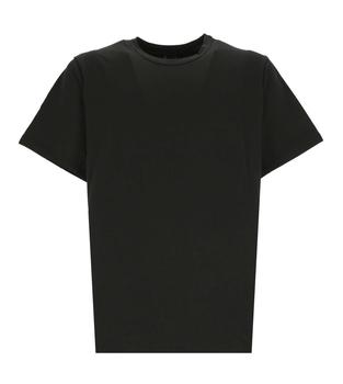 商品Arc'teryx Plain Crewneck T-Shirt图片