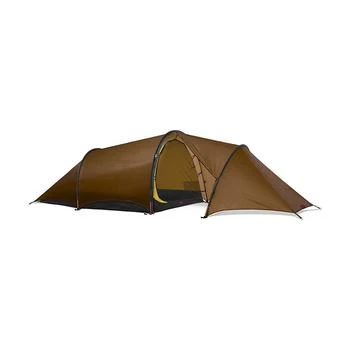 Hilleberg | Hilleberg Anjan GT 2 Person Tent 