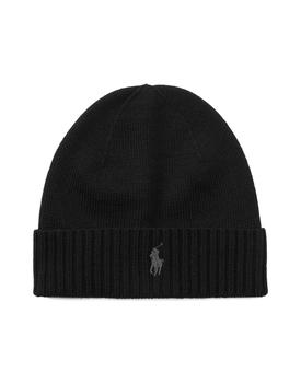 拉夫劳伦帽子新款, Ralph Lauren | Hat商品图片 