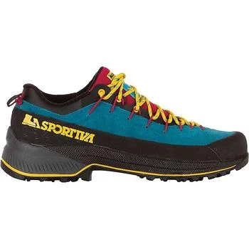 La Sportiva | La Sportiva Men's TX4 R Shoe 额外7.5折, 额外七五折