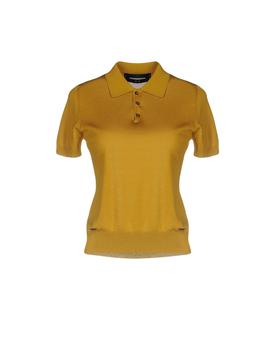 推荐Polo shirt商品