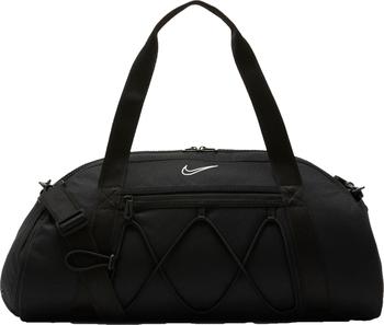 nike air force1旅行, NIKE | Nike One Club Women's Training Duffel Bag商品图片 