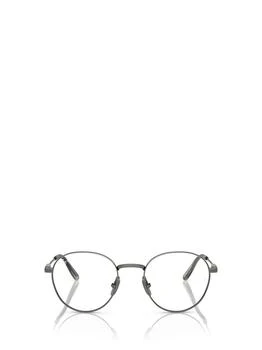 Ray-Ban | RAY-BAN Eyeglasses 6.6折